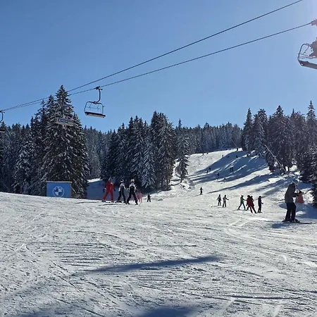 Lyra Prestige Hill *