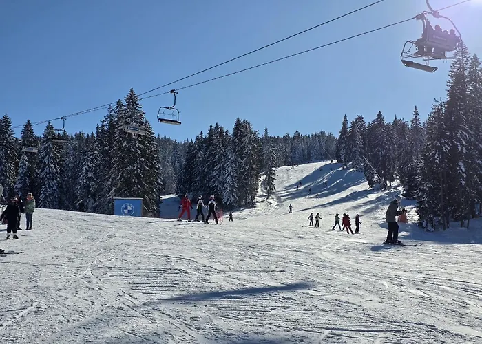 Lyra Prestige Hill *