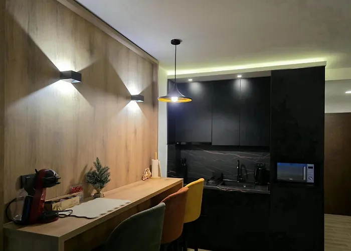 Lyra Prestige Hill *