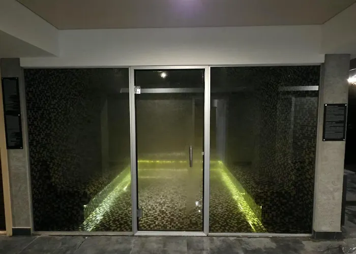 Lyra Prestige Hill Kopaonik