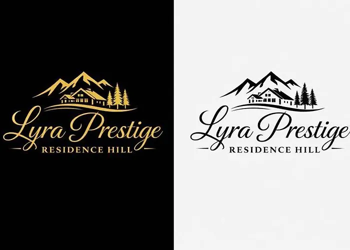 Lyra Prestige Hill Διαμέρισμα